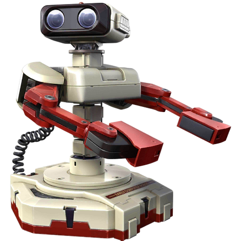 File:R.O.B..png