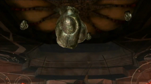 Splinter Cocoon.png