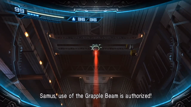 File:Grapple Beam MOM.png