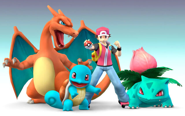 File:PokemonTrainerB.jpg