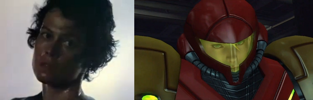 File:Ripley Samus comparison.png