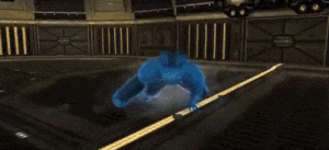 Dark-Samus-Power-surge-Echoes.gif