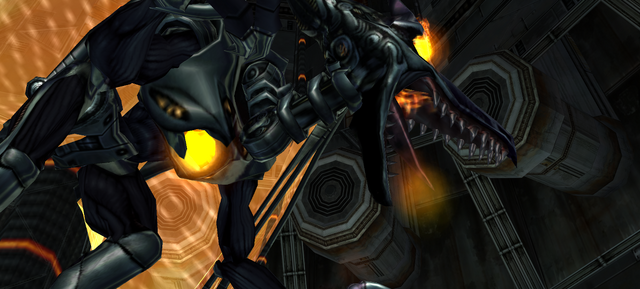 File:Orpheon screenshot 16.png