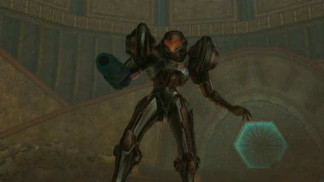 File:Dark Suit Torvus.png