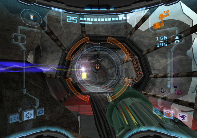 File:Luminoth Turret.png