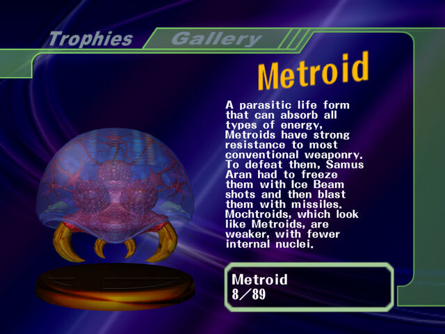 File:MetroidMelee.jpg