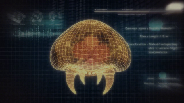 File:Unfreezable Metroid.png