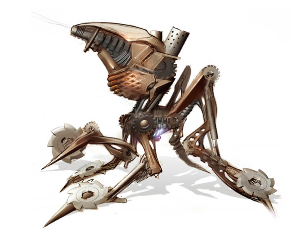 File:Mechanoid.png