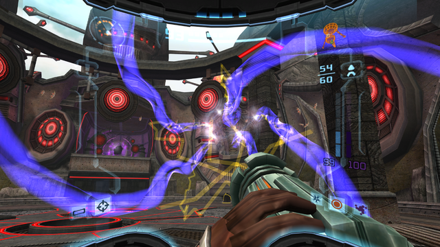File:Seeker launcher.png