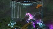 Wavebuster