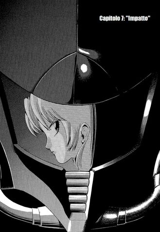 File:Manga 2002 capitolo 7 (0).jpg