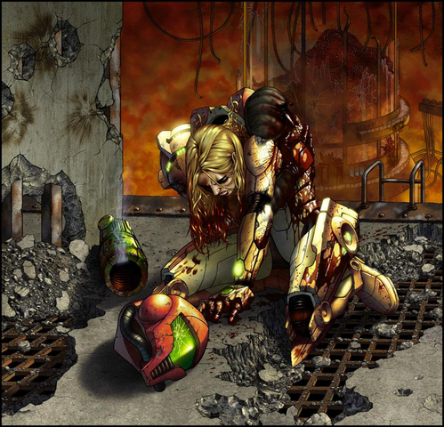 File:Dyingsamus.png
