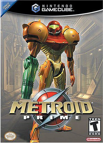 Archivo:MetroidPrime boxart.jpg
