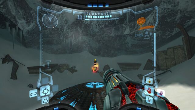 File:Phendrana cave missile expansion.jpg