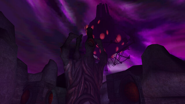 File:Sky Temple Grounds.jpg