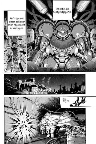 Datei:Metroid01 006.png