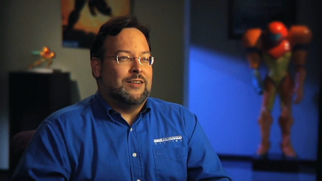 File:Mike Wikan.png