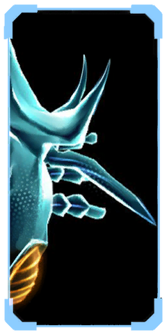File:Plated Beetle top scanpic.png