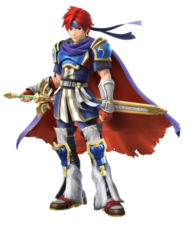 File:Roy SSB4.png