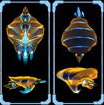 Scan Prime Ripper.png