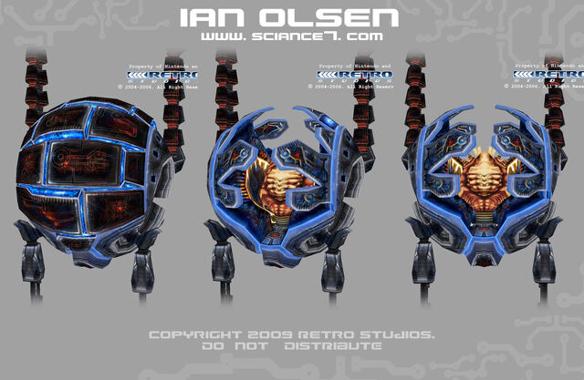 File:Sphereboss01a.jpg