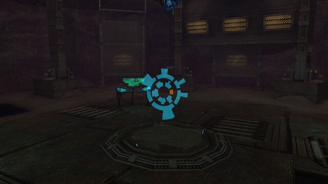 File:Artifact of warrior.jpg