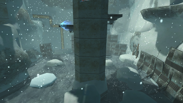 File:Phendrana Drifts Screenshot (67).png