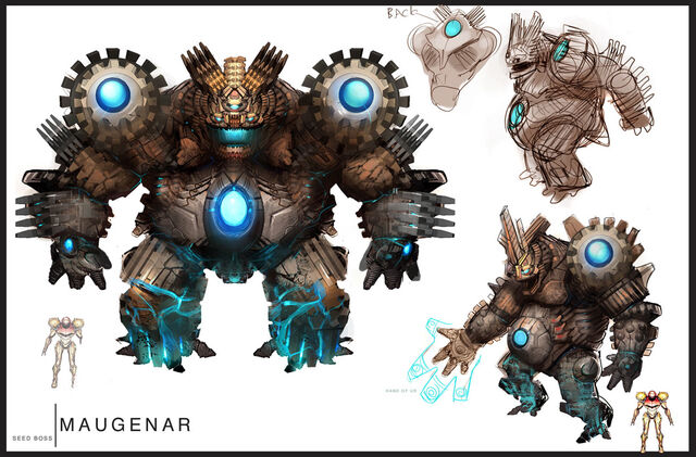 File:Mogenar Concept.jpg