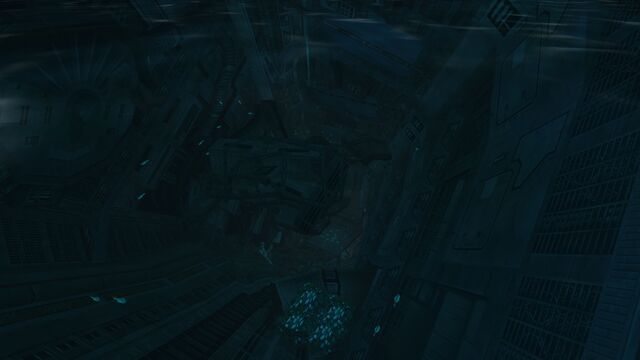 File:Orpheon Screenshot HD (6).jpg