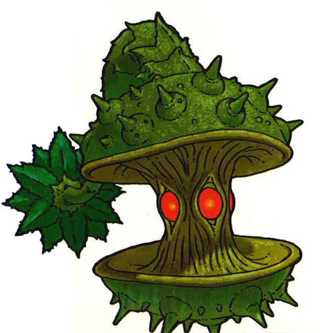 File:Smart spore02.jpg