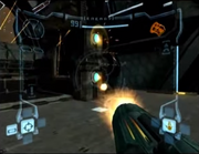 Raggio Energia Prime Gameplay.png
