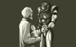 SuperMetroid intro.png