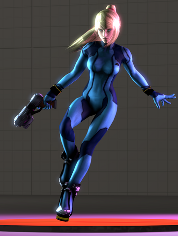 File:Zamus SSB4U model.png
