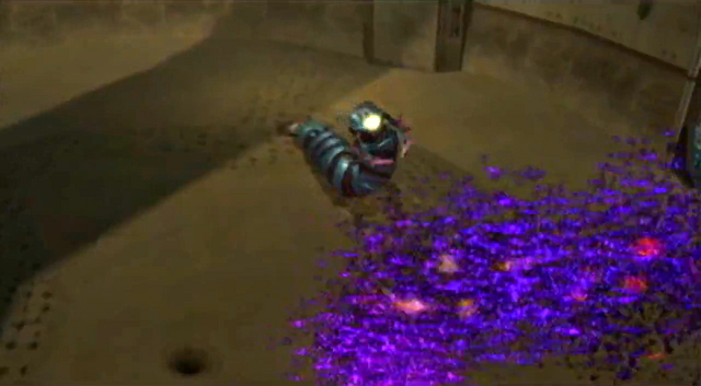 File:Alpha Sandigger Possession.png