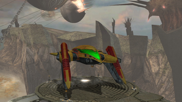 File:Bryyo cliffside landing 2.png