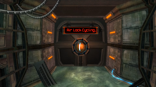 File:Disposal Chamber 4.png