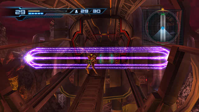 File:FG-1000 Wave Barrier.png