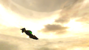 Elysia landing.png
