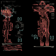 Dark Echo scan.png