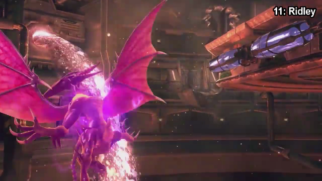 File:Ridley transforming SSB4U.png