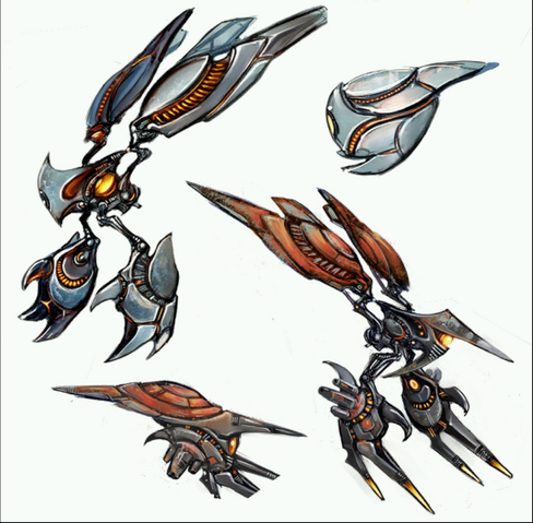 Файл:Sentry drone.png