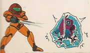 Samus artwork 25.jpg