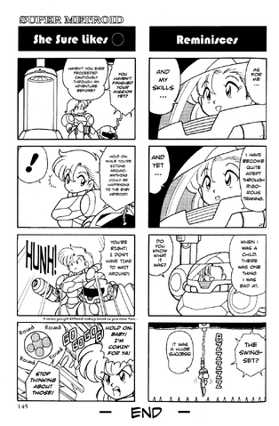 File:Super Metroid Manga 1.png