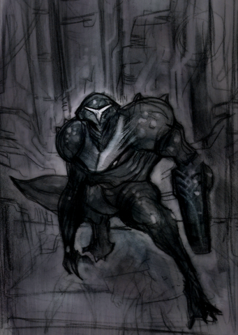 File:DS concept4.png
