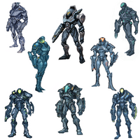 GFtrooper concepts.png