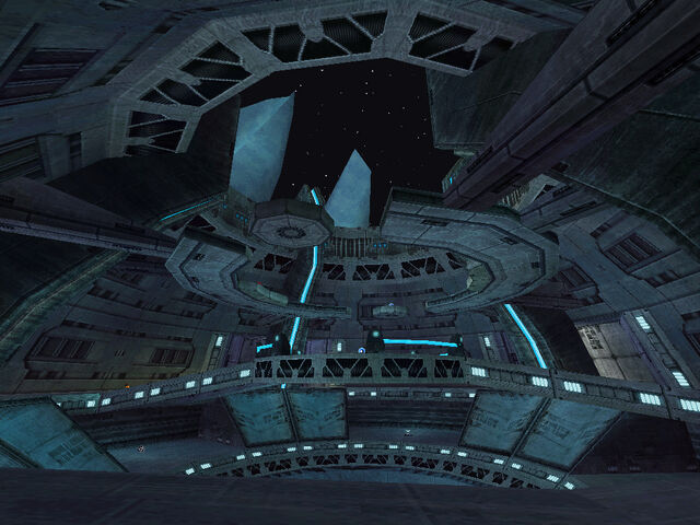 File:VDO Gateway multi.jpg