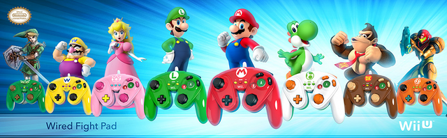 File:Wired Fight Pad lineup.png
