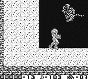 Metroid zeta1.gif