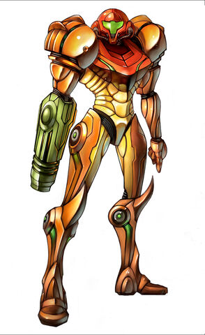 File:Variasuit concept.jpg