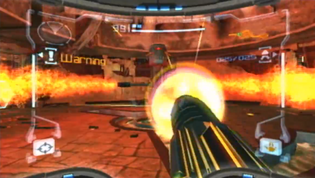 File:Incinerator Drone 2.png